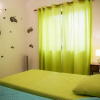 Отель C06 - Porto do Mos 3 bed Townhouse by DreamAlgarve, фото 11