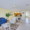 Отель Seacove Townhome Collection by Seacove Homeowner Rentals, фото 15