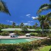 Отель Maravu Taveuni Lodge на Острове Тавеуни