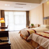 Отель San Tos Hotel, фото 10