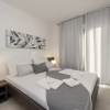Отель Apartments & Rooms Pool Villas Maris B, фото 33