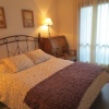 Отель Hostal Casa Juan, фото 3