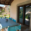 Отель Villa della pietra, фото 11
