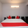 Отель City Heart - A Comfortable Stay by OYO Rooms, фото 12