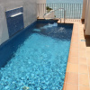 Отель Frontline Penthouse With Private Pool, фото 14