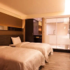 Отель Yuanlin Business Hotel, фото 19