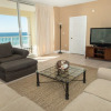 Отель Oceania Gulf Shore 503 - 3 Br Condo, фото 18