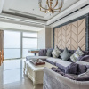 Отель Twin Tower Anthony Seaview Apart-Hotel, фото 9