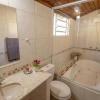 Отель Fazenda Cachoeira da Furna, фото 9