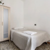 Отель Bruni Apartment, фото 3
