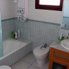 Отель Apartamento Jardines J6-0A, фото 5