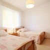 Отель Apartamento Vista al Jardin Para 6 Personas en Cambrils, фото 3