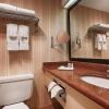 Отель Best Western Roehampton Hotel & Suites, фото 8