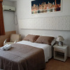 Отель Pousada Hotel Areia da Praia, фото 30