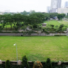 Отель Best Choice And Spacey 2Br Apartment At Puncak Bukit Golf Surabaya, фото 15