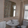 Отель Apartamentos El Jardin, фото 10