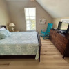 Отель Blue Dolphin 6 Bedroom Home by RedAwning, фото 10