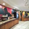 Отель Fairfield Inn & Suites by Marriott State College, фото 7