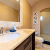Отель Bocaraca 2 - Luxury 2 BR Condo, фото 12