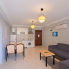 Отель Gold Lion Apart Hotel, фото 39