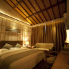 Отель Confucius Boutique Hotel Qufu, фото 2