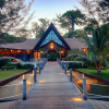 Отель Borneo Eagle Resort, фото 34