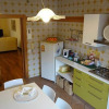 Отель B&B Casa Batiuska, фото 9