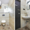 Отель Fabhotel Frazer Suites, фото 9