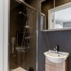 Отель 3 Bdr Maison South Ken By The Residences, фото 9