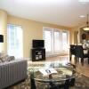 Отель Premiere Suites Moncton, фото 3