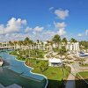 Отель IBEROSTAR Grand Hotel Bavaro - 5 Nights, Higuey, Dominican Republic, фото 7