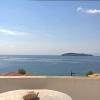 Отель Amaranthos Skiathos View, фото 15
