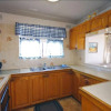 Отель Avilla Court 2, фото 12