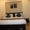 Отель Bellmont Hotel Noida, фото 5
