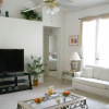 Отель Ov2498 - Loma Vista - 4 Bed 3 Baths Villa, фото 2