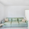 Отель Comfortable Villa in Orebić with Garden near Seabeach, фото 25