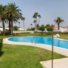 Отель Bungalow Playa del Inglés JFGI by VillaGranCanaria, фото 11