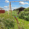 Отель 10 Person Holiday Home in Harboore, фото 22
