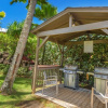Отель North Shore Kauai Hideaway 2 Bedroom Condo by RedAwning, фото 17