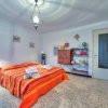 Отель Casa Miriana Stresa Centro, фото 2