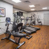 Отель Quality Inn & Suites Greenville - Haywood Mall, фото 24