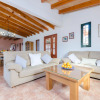 Отель PULA VIÑAS - Traditional villa with private pool only 5 km from the beach Free WiFi, фото 22