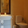 Отель NB Villa Rose 2, фото 8