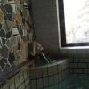Отель Saratoku Ryokan, фото 12