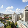 Гостиница Moscow Suites Apartments Arbat, фото 37