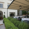Отель La Locanda Di Cetona, фото 1