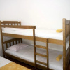 Отель Nina - sea View Family Apartments - A5, фото 2