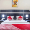 Отель Capital O 887 Green Hill Hotel And Convention Center, фото 7