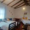 Отель Mauya Guesthouse, фото 4