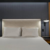 Отель Courtyard by Marriott Clearwater Beach, фото 2